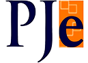 Processo Judicial Eletr&ocirc;nico - TRE-AL - 1&ordf; Inst&acirc;ncia